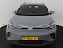 Volkswagen ID.4 Pro 77 kWh | Stoel/Stuuverwarming | Camera | Apple Carplay/Android Auto |