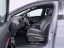 Volkswagen ID.4 Pro 77 kWh | Stoel/Stuuverwarming | Camera | Apple Carplay/Android Auto |