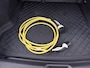 Volkswagen ID.4 Pro 77 kWh | Stoel/Stuuverwarming | Camera | Apple Carplay/Android Auto |