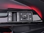 Volkswagen ID.4 Pro 77 kWh | Stoel/Stuuverwarming | Camera | Apple Carplay/Android Auto |