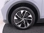 Volkswagen ID.4 Pro 77 kWh | Stoel/Stuuverwarming | Camera | Apple Carplay/Android Auto |