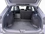 Volkswagen ID.4 Pro 77 kWh | Stoel/Stuuverwarming | Camera | Apple Carplay/Android Auto |