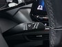 Volkswagen ID.4 Pro 77 kWh | Stoel/Stuuverwarming | Camera | Apple Carplay/Android Auto |