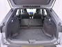 Volkswagen ID.4 Pro 77 kWh | Stoel/Stuuverwarming | Camera | Apple Carplay/Android Auto |