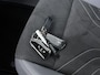 Volkswagen ID.4 Pro 77 kWh | Stoel/Stuuverwarming | Camera | Apple Carplay/Android Auto |