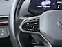 Volkswagen ID.4 Pro 77 kWh | Stoel/Stuuverwarming | Camera | Apple Carplay/Android Auto |