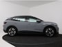 Volkswagen ID.4 Pro 77 kWh | Stoel/Stuuverwarming | Camera | Apple Carplay/Android Auto |