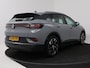 Volkswagen ID.4 Pro 77 kWh | Stoel/Stuuverwarming | Camera | Apple Carplay/Android Auto |