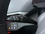 Volkswagen ID.4 Pro 77 kWh | Stoel/Stuuverwarming | Camera | Apple Carplay/Android Auto |