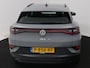 Volkswagen ID.4 Pro 77 kWh | Stoel/Stuuverwarming | Camera | Apple Carplay/Android Auto |