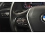 BMW 2-serie Gran Coupé 218i M-Sport High Exe. Shadow Line Carplay Sportstoelen Cruise