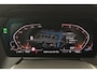 BMW 2-serie Gran Coupé 218i M-Sport High Exe. Shadow Line Carplay Sportstoelen Cruise