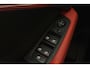 BMW 2-serie Gran Coupé 218i M-Sport High Exe. Shadow Line Carplay Sportstoelen Cruise