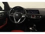 BMW 2-serie Gran Coupé 218i M-Sport High Exe. Shadow Line Carplay Sportstoelen Cruise