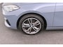 BMW 2-serie Gran Coupé 218i M-Sport High Exe. Shadow Line Carplay Sportstoelen Cruise