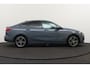 BMW 2-serie Gran Coupé 218i M-Sport High Exe. Shadow Line Carplay Sportstoelen Cruise