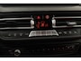 BMW 2-serie Gran Coupé 218i M-Sport High Exe. Shadow Line Carplay Sportstoelen Cruise