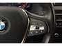 BMW 2-serie Gran Coupé 218i M-Sport High Exe. Shadow Line Carplay Sportstoelen Cruise