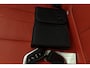 BMW 2-serie Gran Coupé 218i M-Sport High Exe. Shadow Line Carplay Sportstoelen Cruise