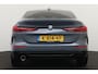 BMW 2-serie Gran Coupé 218i M-Sport High Exe. Shadow Line Carplay Sportstoelen Cruise