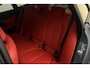 BMW 2-serie Gran Coupé 218i M-Sport High Exe. Shadow Line Carplay Sportstoelen Cruise