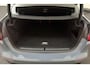 BMW 2-serie Gran Coupé 218i M-Sport High Exe. Shadow Line Carplay Sportstoelen Cruise