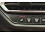 BMW 2-serie Gran Coupé 218i M-Sport High Exe. Shadow Line Carplay Sportstoelen Cruise