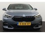 BMW 2-serie Gran Coupé 218i M-Sport High Exe. Shadow Line Carplay Sportstoelen Cruise