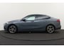 BMW 2-serie Gran Coupé 218i M-Sport High Exe. Shadow Line Carplay Sportstoelen Cruise