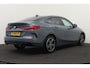 BMW 2-serie Gran Coupé 218i M-Sport High Exe. Shadow Line Carplay Sportstoelen Cruise