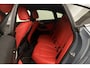 BMW 2-serie Gran Coupé 218i M-Sport High Exe. Shadow Line Carplay Sportstoelen Cruise