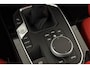 BMW 2-serie Gran Coupé 218i M-Sport High Exe. Shadow Line Carplay Sportstoelen Cruise