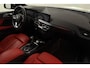 BMW 2-serie Gran Coupé 218i M-Sport High Exe. Shadow Line Carplay Sportstoelen Cruise