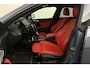 BMW 2-serie Gran Coupé 218i M-Sport High Exe. Shadow Line Carplay Sportstoelen Cruise