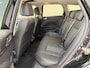 Alfa Romeo 159 Sportwagon 1.7 TBI Distinctive, 200Pk, 2010, Distributieriem V.V. 2026, Volledig leder, Climate control, Stoelverwarming, 4 seizoenen banden, Cruise control,