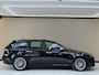 Alfa Romeo 159 Sportwagon 1.7 TBI Distinctive, 200Pk, 2010, Distributieriem V.V. 2026, Volledig leder, Climate control, Stoelverwarming, 4 seizoenen banden, Cruise control,