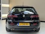 Alfa Romeo 159 Sportwagon 1.7 TBI Distinctive, 200Pk, 2010, Distributieriem V.V. 2026, Volledig leder, Climate control, Stoelverwarming, 4 seizoenen banden, Cruise control,