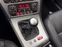 Alfa Romeo 159 Sportwagon 1.7 TBI Distinctive, 200Pk, 2010, Distributieriem V.V. 2026, Volledig leder, Climate control, Stoelverwarming, 4 seizoenen banden, Cruise control,