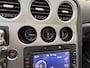 Alfa Romeo 159 Sportwagon 1.7 TBI Distinctive, 200Pk, 2010, Distributieriem V.V. 2026, Volledig leder, Climate control, Stoelverwarming, 4 seizoenen banden, Cruise control,
