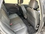 Alfa Romeo 159 Sportwagon 1.7 TBI Distinctive, 200Pk, 2010, Distributieriem V.V. 2026, Volledig leder, Climate control, Stoelverwarming, 4 seizoenen banden, Cruise control,