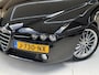Alfa Romeo 159 Sportwagon 1.7 TBI Distinctive, 200Pk, 2010, Distributieriem V.V. 2026, Volledig leder, Climate control, Stoelverwarming, 4 seizoenen banden, Cruise control,