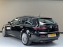 Alfa Romeo 159 Sportwagon 1.7 TBI Distinctive, 200Pk, 2010, Distributieriem V.V. 2026, Volledig leder, Climate control, Stoelverwarming, 4 seizoenen banden, Cruise control,