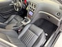 Alfa Romeo 159 Sportwagon 1.7 TBI Distinctive, 200Pk, 2010, Distributieriem V.V. 2026, Volledig leder, Climate control, Stoelverwarming, 4 seizoenen banden, Cruise control,
