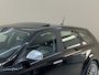 Alfa Romeo 159 Sportwagon 1.7 TBI Distinctive, 200Pk, 2010, Distributieriem V.V. 2026, Volledig leder, Climate control, Stoelverwarming, 4 seizoenen banden, Cruise control,