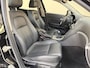 Alfa Romeo 159 Sportwagon 1.7 TBI Distinctive, 200Pk, 2010, Distributieriem V.V. 2026, Volledig leder, Climate control, Stoelverwarming, 4 seizoenen banden, Cruise control,
