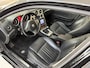 Alfa Romeo 159 Sportwagon 1.7 TBI Distinctive, 200Pk, 2010, Distributieriem V.V. 2026, Volledig leder, Climate control, Stoelverwarming, 4 seizoenen banden, Cruise control,