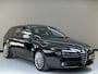 Alfa Romeo 159 Sportwagon 1.7 TBI Distinctive, 200Pk, 2010, Distributieriem V.V. 2026, Volledig leder, Climate control, Stoelverwarming, 4 seizoenen banden, Cruise control,