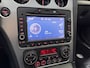 Alfa Romeo 159 Sportwagon 1.7 TBI Distinctive, 200Pk, 2010, Distributieriem V.V. 2026, Volledig leder, Climate control, Stoelverwarming, 4 seizoenen banden, Cruise control,