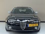 Alfa Romeo 159 Sportwagon 1.7 TBI Distinctive, 200Pk, 2010, Distributieriem V.V. 2026, Volledig leder, Climate control, Stoelverwarming, 4 seizoenen banden, Cruise control,