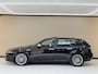 Alfa Romeo 159 Sportwagon 1.7 TBI Distinctive, 200Pk, 2010, Distributieriem V.V. 2026, Volledig leder, Climate control, Stoelverwarming, 4 seizoenen banden, Cruise control,